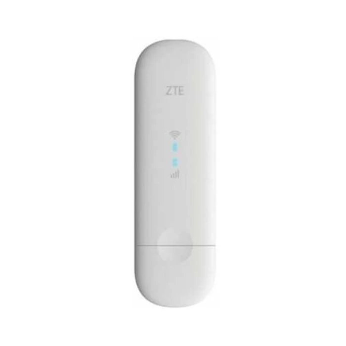 Wi-Fi Модем-роутер ZTE MF79 U (Оригинал)